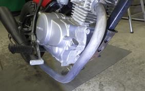HONDA APE 50 2025 AC16