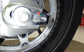 HONDA CB400S BOL D'OR-4AEパ 2022 NC42