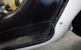 HONDA FORESIGHT EX