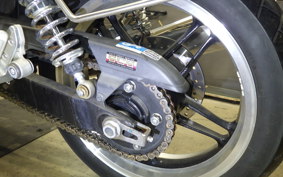 HONDA CB1100 2011 SC65