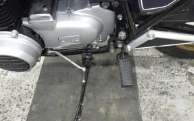 KAWASAKI KZ750 2026 KZ750E