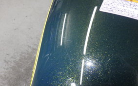 KAWASAKI Z900RS YELLOW BALL ED 2023 ZR900K