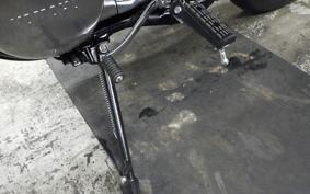 YAMAHA SR400 Gen.5 2021 RH16J