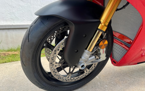 DUCATI PANIGA-REV4S 2025 5D00