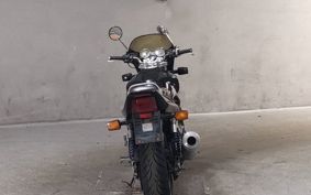 HONDA CB1000SF 1994 SC30
