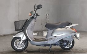 HONDA LEAD 100 JF06
