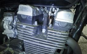 YAMAHA XJR400 Gen.3 R 2003 RH02J