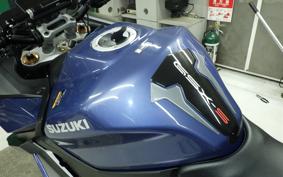 SUZUKI GSX-S1000GT 2023 EK1AA