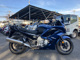 Фото Yamaha FJR1300 2021 с японского аукциона