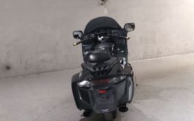 HONDA GL1800 F6B SC68