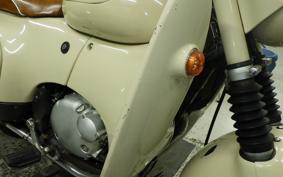 SUZUKI SW-1 NJ45A