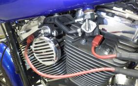 HARLEY FXDL 1450 2004