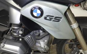 BMW R1200GS 2013