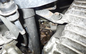 HONDA MAGNA 250 S MC29