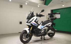 HONDA X-ADV 750 2025 RH21