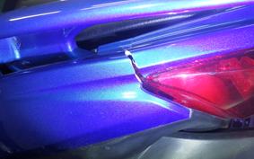 SUZUKI ｼﾞｸｻｰ250SF ED22B