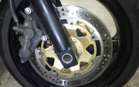 KAWASAKI ZRX1200 R 2004 ZRT20A