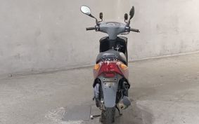 YAMAHA JOG SA36J