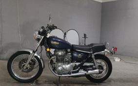 YAMAHA XS650 SPECIAL 447