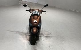 HONDA  TACT  BASIC  AF79