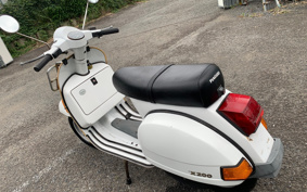 VESPA PX200FL VSX1T