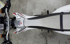 HONDA XR230 MOTARD MD36