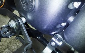 OTHER ENFIELD メテオ350 2026