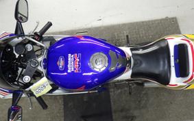 HONDA NSR250R MC21