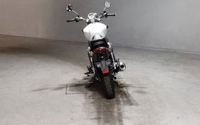 HONDA GB350 2024 NC59