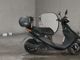 Фото Suzuki ADDRESS V50 с японского аукциона