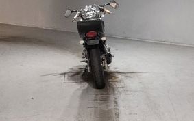 KAWASAKI BALIUS 250 ZR250A