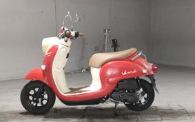YAMAHA VINO AY02