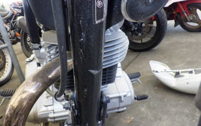 KAWASAKI W230 BJ230A