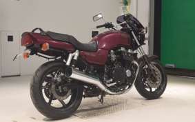 HONDA CB750 GEN 2 1998 RC42