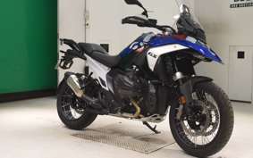 BMW R1300GS 2024