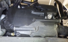 HONDA REBEL 1100 DCT 2022 SC83
