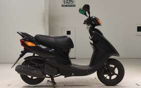 YAMAHA JOG Delux SA39J