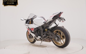 YAMAHA YZF-R1 2022 RN65J