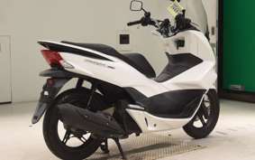 HONDA PCX 150 2025 KF18