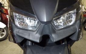 YAMAHA CYGNUSｸﾞﾘﾌｧｽ SEJ4J