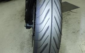 YAMAHA MT-25 A RG43J