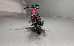HONDA CG125 PCJ7