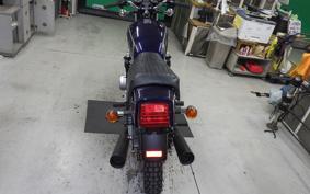 KAWASAKI KZ750 2026 KZ750E