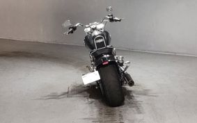 HARLEY FXSB BREAKOUT 2014 BF5