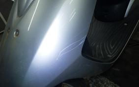 HONDA DIO Gen.6 AF68