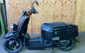 YAMAHA VOX SA31J
