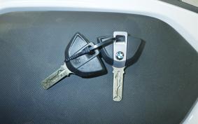 BMW S1000RR M DDC 2023