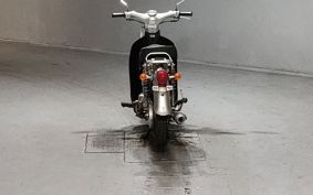 HONDA LITTLE CUB AA01
