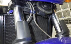 KAWASAKI ZRX1200 R 2003 ZRT20A