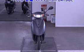 OTHER  DIO 7